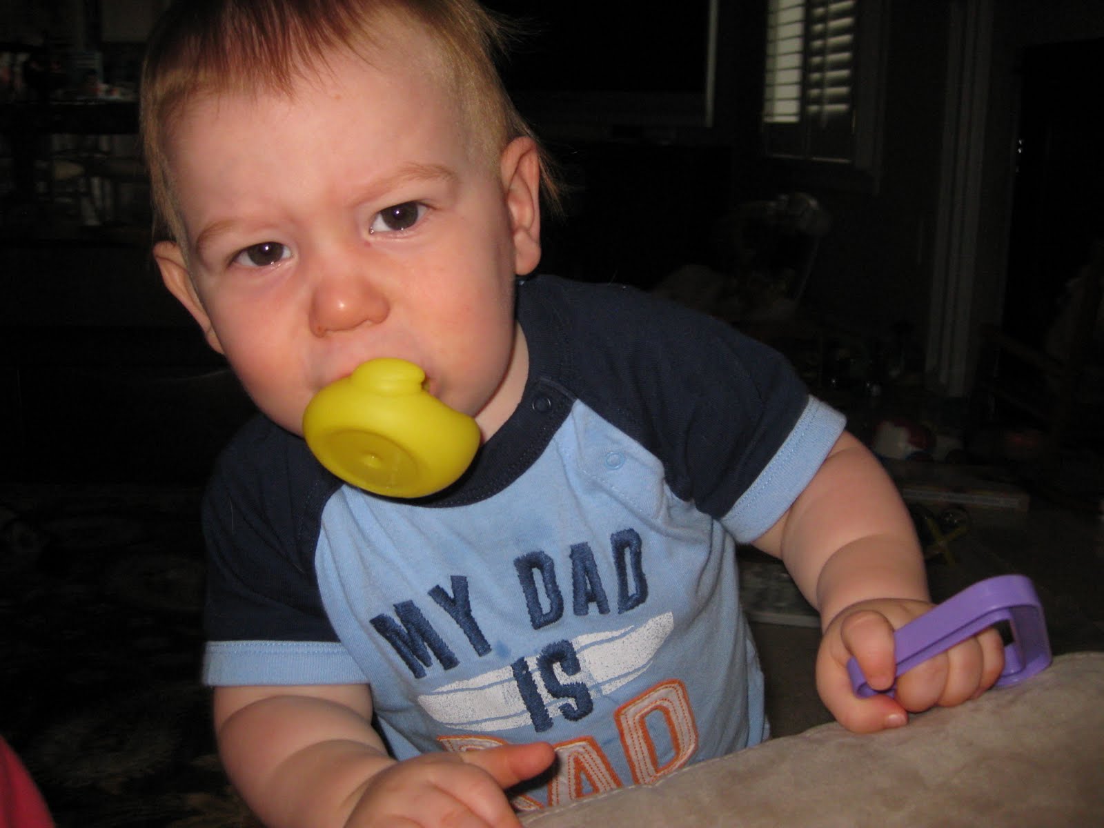 [austin+10mo+354.jpg]
