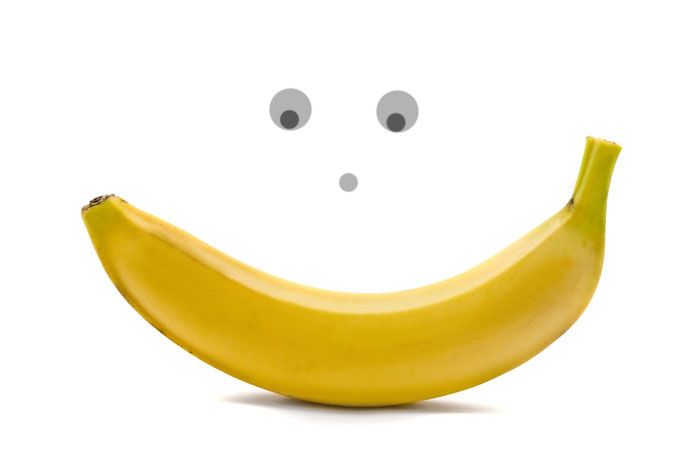 [3112banana.jpg]