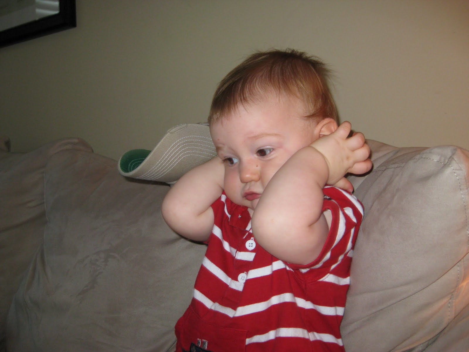[austin+11mo+027.jpg]