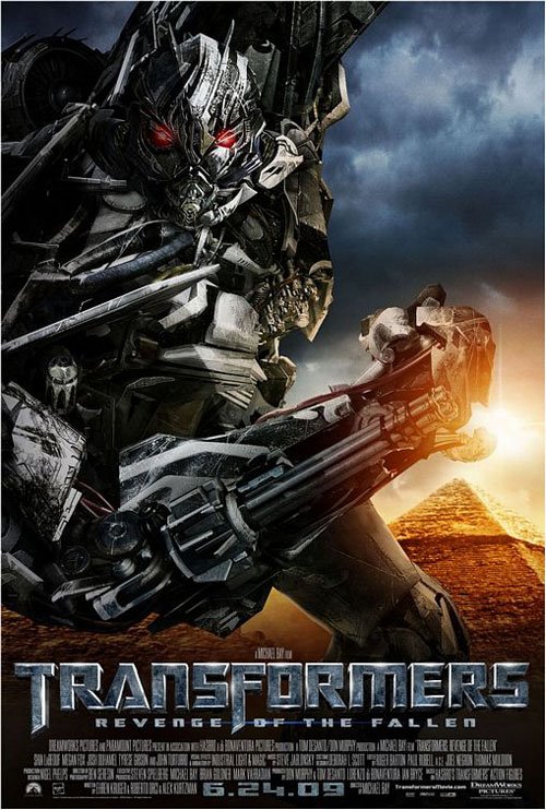 [transformers.bmp]