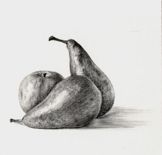 [pears2.JPG]