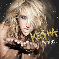 Tiktok Photo Album | Coverlandia - The #1 Place for Album & Single Cover's: Ke ......  Kesha - Tik Tok (CD, Single) | Discogs
 |Tiktok Photo Album