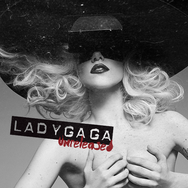 Posted by admin in Lady GaGa on January 31, 2010 Posted by admin in Lady GaGa on January 31, 2010