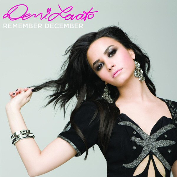 [Demi+Lovato+-+Remember+December+(Official+Single+Cover).jpg]