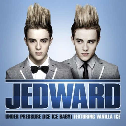[Jedward+-+Under+Pressure+(Ice+Ice+Baby)+(Official+Single+Cover).png]