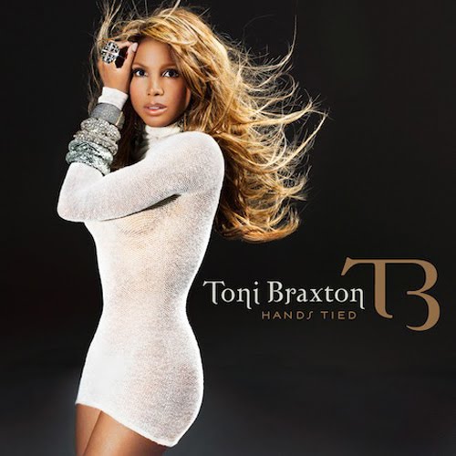 [Toni+Braxton+-+Hands+Tied+(Official+Single+Cover).jpg]