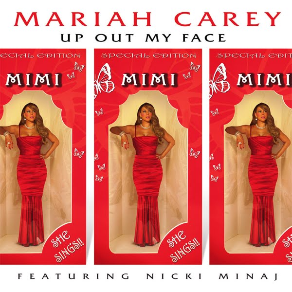[Mariah+Carey+-+Up+Out+My+Face+(Official+Single+Cover)+Thanx+to+DL3.jpg]