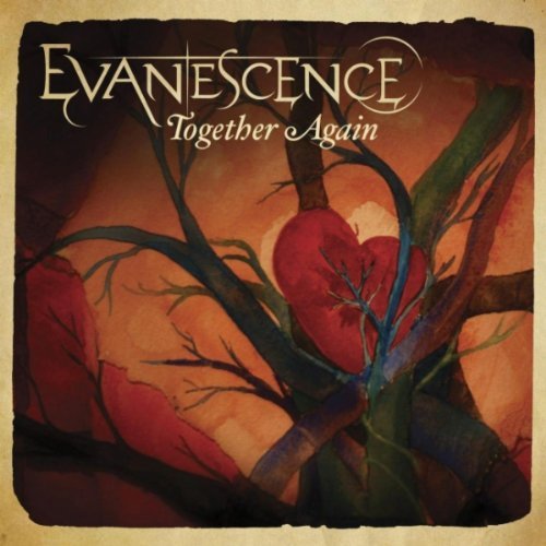 [Evanescence+-+Together+Again+(Official+Single+Cover).jpg]