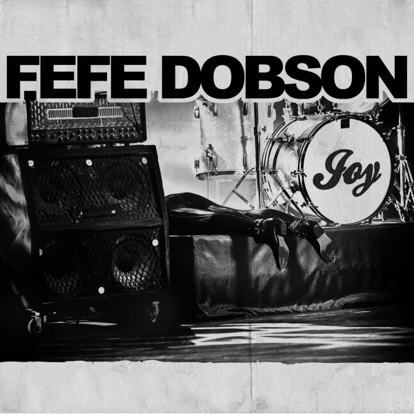 Fefe+Dobson+-+Joy+(Official+Single+Cover).jpg