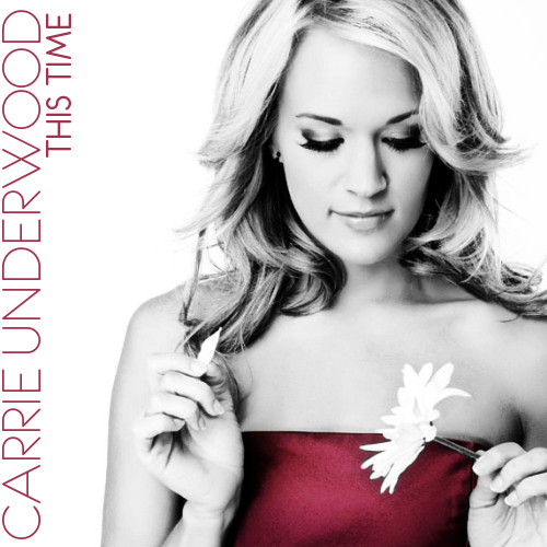 Carrie Underwood Cowboy Casanova Album. Carrie Underwood Cowboy