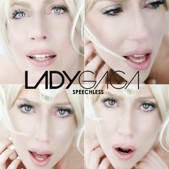 lady gaga poker face album cover. Lady+gaga+the+remix+album+