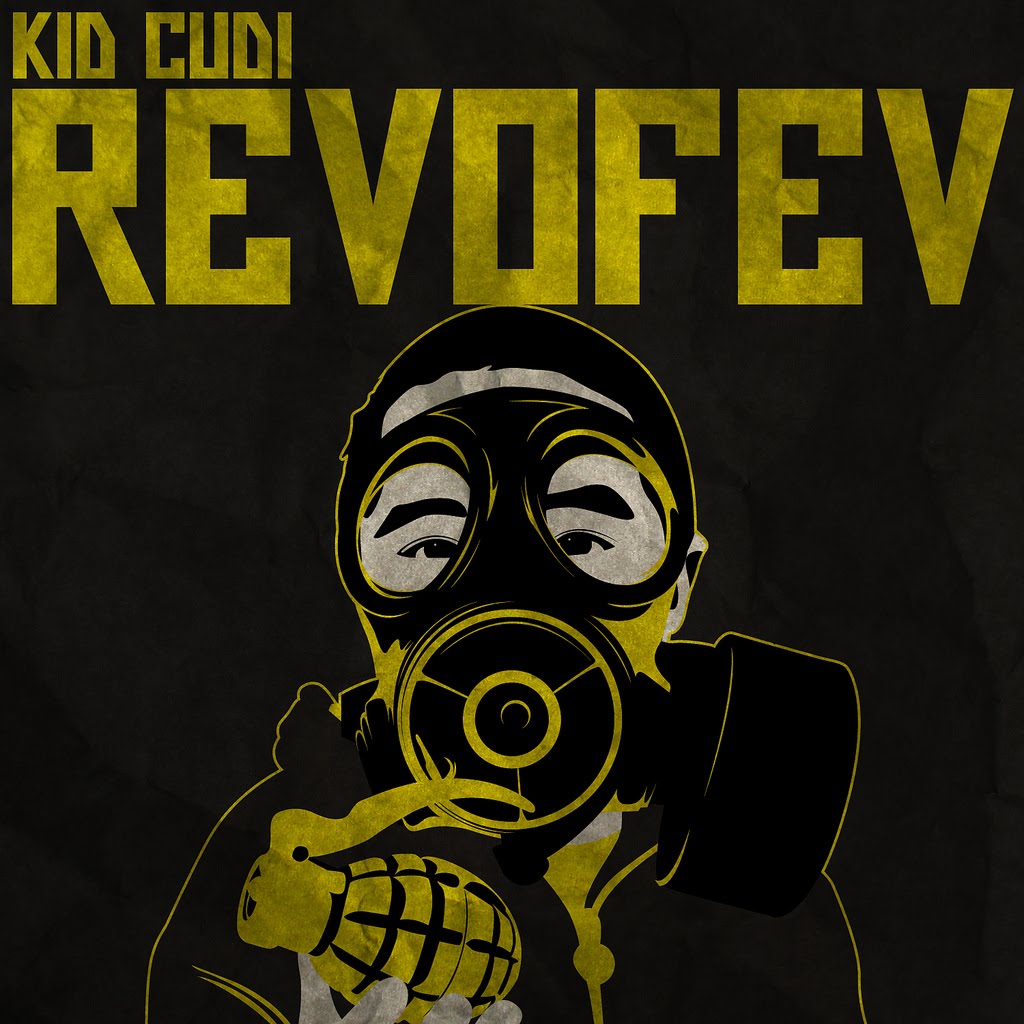 http://1.bp.blogspot.com/_mupIVJbjvuU/TBz4cdnh7nI/AAAAAAAADoc/2U4bKXuf-dM/s1600/KiD%2BCuDi%2B-%2BRevofev%2B(FanMade%2BSingle%2BCover)%2BMade%2Bby%2BAlexander%2BJ%2BWhitney%2BWright.jpg