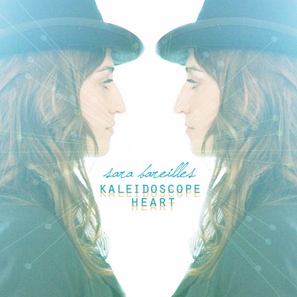 1.bp.blogspot.com/_mupIVJbjvuU/TCTzgRXFdfI/AAAAAAAAEAQ/WhgnNBffpDM/s1600/Sara+Bareilles+-+Kaleidoscope+Heart+(Official+Album+Cover).jpg