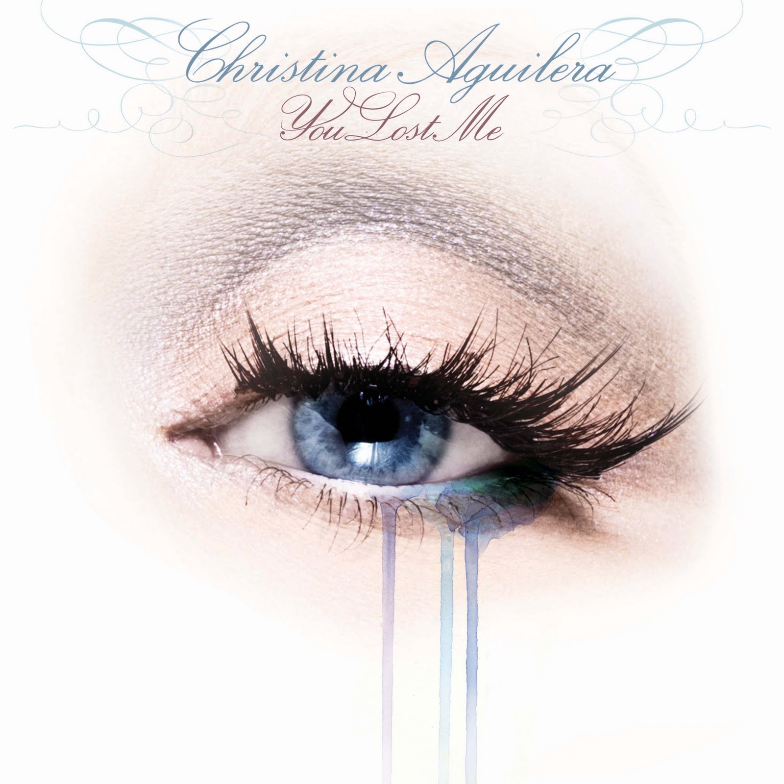 The Christina Aguilera Video: What You Need To Know - n5pimkd