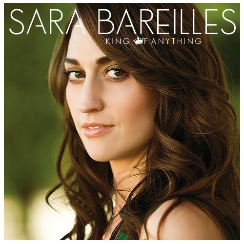 sara bareilles brave single sara bareilles brave single