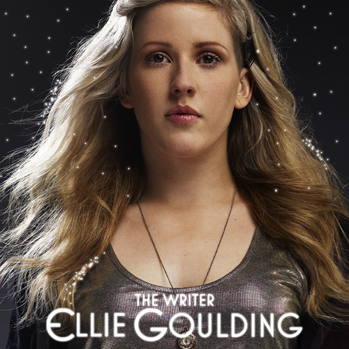 ellie goulding albums ellie goulding albums