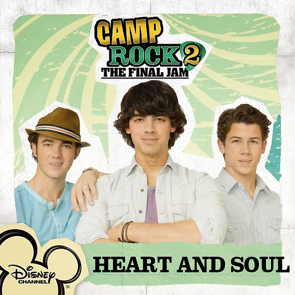 camp rock 1 album camp rock 1 album