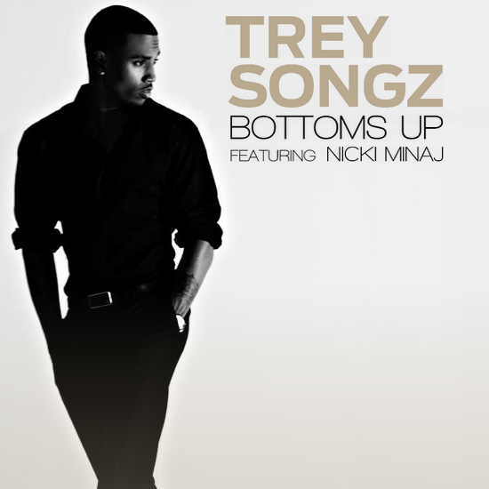 trey songz tremaine alternative covers trey songz tremaine alternative covers