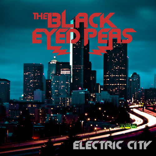 black singles in ore city The singles scene in new york city is a little crazy, maybe even certifiably so “this is a city with attention deficit hyperactivity disorder, but only in the best. black singles in ore city The singles scene in new york city is a little crazy, maybe even certifiably so “this is a city with attention deficit hyperactivity disorder, but only in the best.