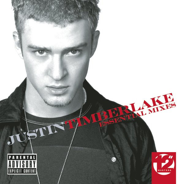 justin timberlake album cover. cry me a river justin timberlake album cover. justin timberlake album cover.