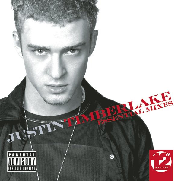 cry me a river justin timberlake album cover. justin timberlake album cover.