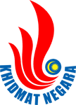 Logo PLKN