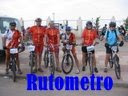 rutometro