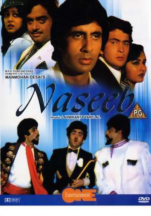 Naseeb Hd Movie Download 720p