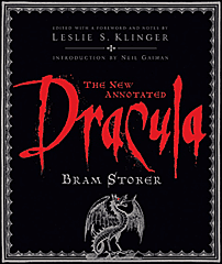 [New-Annotated-Dracula2.gif]