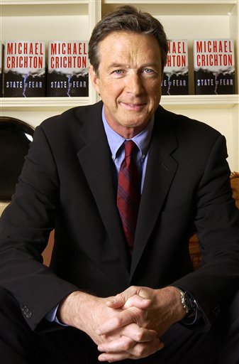[Crichton.jpg]