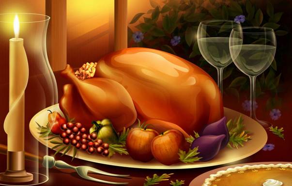 [Thanksgiving.jpg]