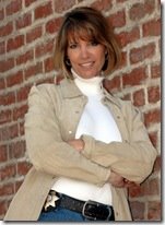 [Robin+Burcell+.2008._thumb[1].jpg]