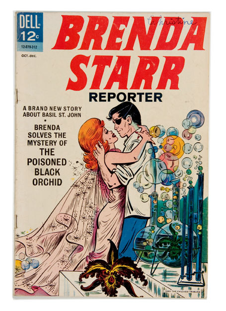 [Brenda+starr.jpg]