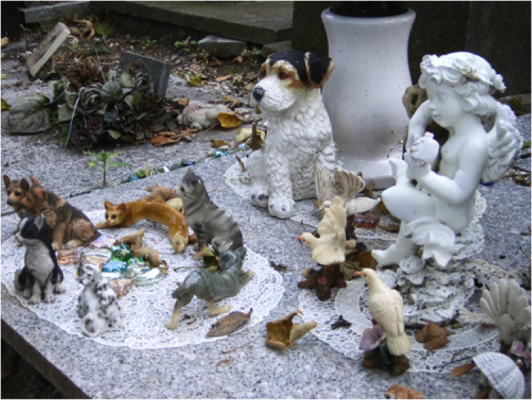 Stull+cemetery
