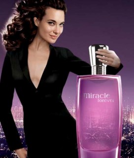 [miracle+forever.jpg]