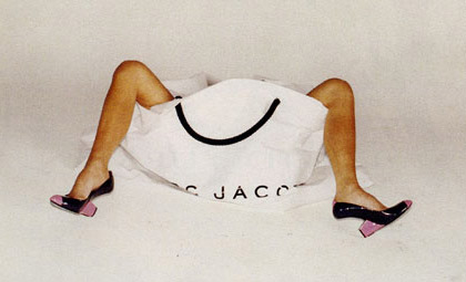 [Marc+Jacobs.jpg]