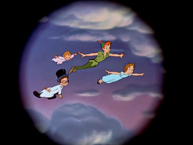 [peter+pan3.jpg]