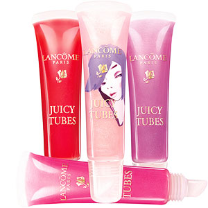[lancome-juicytubes.jpg]