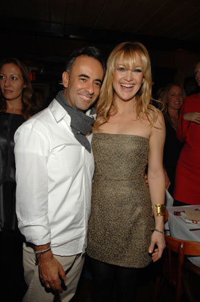 [francisco-kate.jpg]