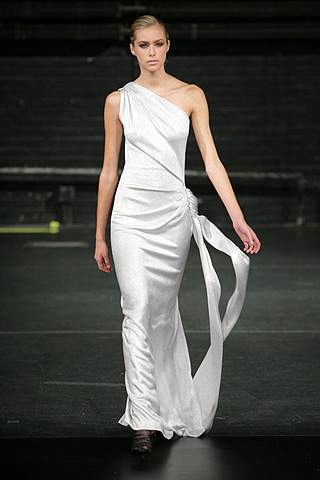 [douglashannant.jpg]