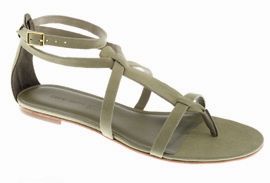 [gap-pierrehardy.jpg]