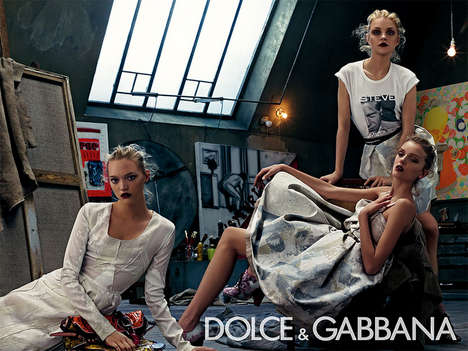[dolce+ad-s08.1.jpg]