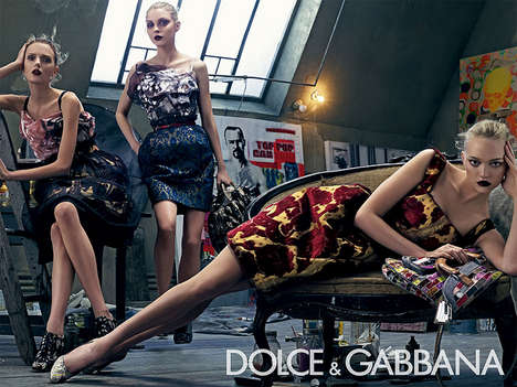 [dolce+ad-s08.2.jpg]