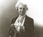 [madeleine+vionnet.jpg]