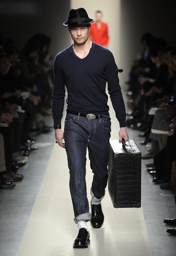 [bottega-veneta06.jpg]