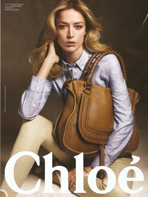 [chloe+ad-s10.jpg]