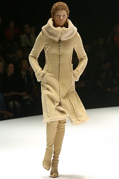 [mcqueen-f04.jpg]
