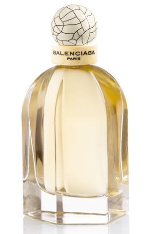 [balenciaga-perfume.jpg]