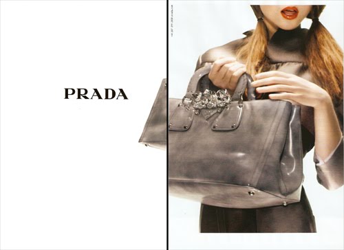 [prada+ad-s10.jpg]
