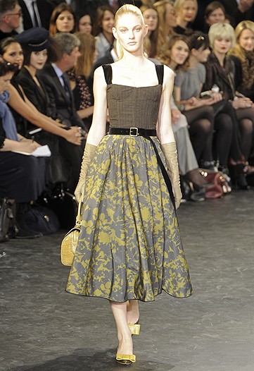 [louis-vuitton02.JPG]